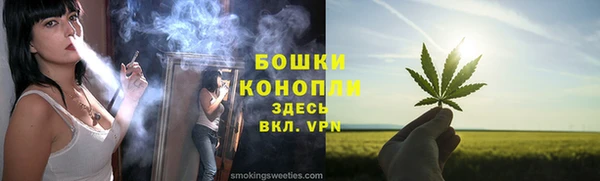стафф Белокуриха